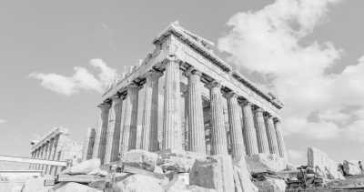 Griechenland - Olympic Marine - Sailing Greece - von Athen nach Kalamata