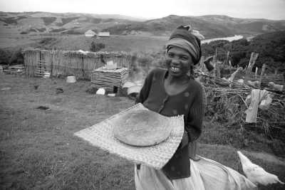 South Africa - Mdumbi Backpackers - South Africa Roadtrip with a Local: Untouched beaches 🌞, Mountains, Wilderness, Campfires & Adventure 🤙 Epic Roadtrip through an epic Country🚙 - 2