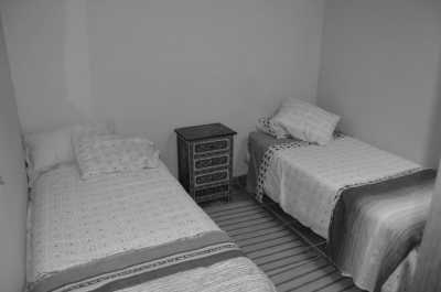 Spain - Puerto de la Cruz - Combine Work with Traveling 🌴 16 days Co-working from Digital Nomads paradise Tenerife 🌋 With weekend adventures and cozy barbecue evenings 🍸 - 4