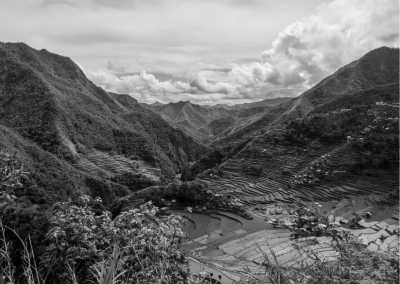 Philippines - Discover Caves, Mountains, Seas, and Waterfalls: Unforgettable Experience with a Local in the Philippines - JoinMyTrip