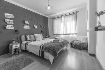 Portugal - Lourinhã - Tranquilo Workation Trip in Lourinha, Portugal |  Part 2 - 11