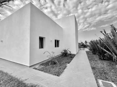 Tanzania - Kiwengwa - Get to know the best of Zanzibar 🏝️ - 19