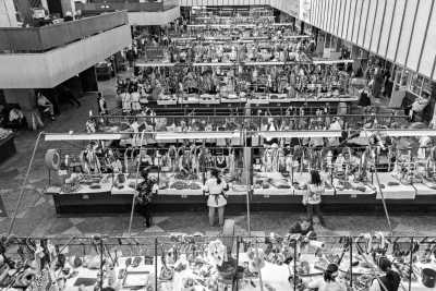 Kazakhstan - Green Bazaar - 6 Day Trip to Charyn Canyon: Private 4WD Tour Explore Almaty Region and Almaty City Tour