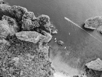 Thailand - Phi Phi Islands - Join this magical Thailand Lantern Festival in Chiang Mai✨ Adventures on beaches and islands Phuket, Phi Phi and Krabi✈ - 1