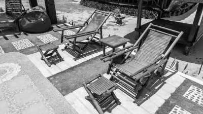 Philippines - Ilocos Norte - Philippines Roadtrip Adventure: Discover Northern Luzon's Surfing, Sightseeing, Hiking, Beaches, Instagrammable Spots, and Food - 4