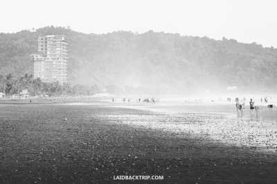 Costa Rica - Jaco - Best of Guanacaste Costa Rica - 6