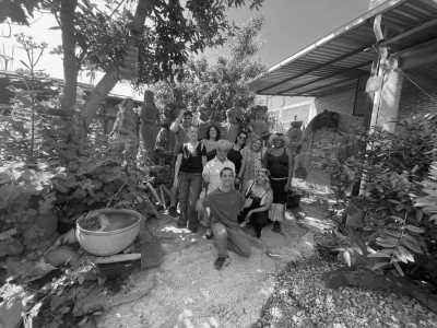 Mexiko - Oaxaca - SOUTH MEXICO WONDERS, DAY OF THE DEAD EDITION - 58