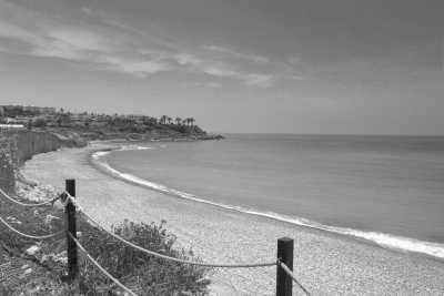 Zypern - Coral Bay - 𝐂𝐨-𝐰𝐨𝐫𝐤𝐢𝐧𝐠 𝐓𝐫𝐢𝐩 𝐢𝐧 𝐂𝐲𝐩𝐫𝐮𝐬: 𝐄𝐱𝐭𝐞𝐧𝐝 𝐘𝐨𝐮𝐫 𝐒𝐮𝐦𝐦𝐞𝐫! - 2