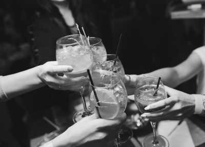 Europe - Prague - Turn PRAGUE, VIENNA and BUDAPEST into your office! 💻🕌 COWORK trip of a lifetime! - 1