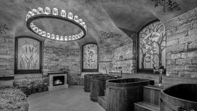 Czechia - Prague - Prague Coworking Trip: Explore with Locals!