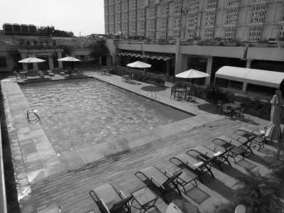 Pakistan - Pearl Continental Hotel Rawalpindi - Nature, and Historical Places Trip in Pakistan - 11