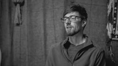 Bulgaria - Elena - With Horses Through Bulgaria - Reit-Abenteuer auf Pferden durch Bulgarien - 2