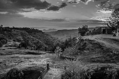 Ethiopia - Ziway Lake - Discover Addis Ababa - The real Ethiopia with a local! - 3