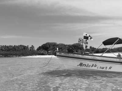 Panama - Easter surf trip in Panama - Surf the best waves in Central America 🌊 - JoinMyTrip