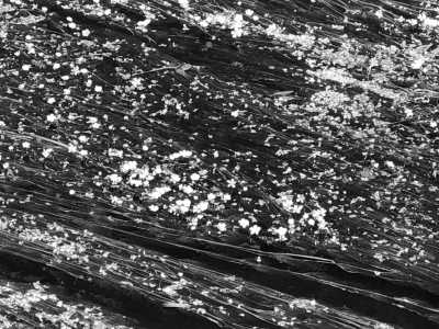 Südeuropa - O Porriño - Hiking The Way of St. James From Portugal to Spain - 4