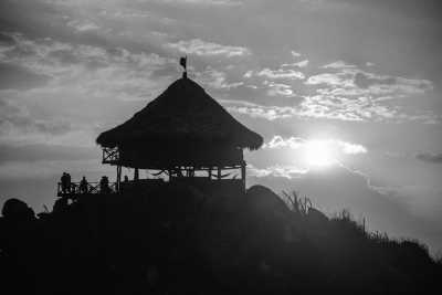 Kolumbien - Santa Marta - Explore the Cultural Side of Colombia, from its Andean Megapolises to its Caribbean Gems! - 4