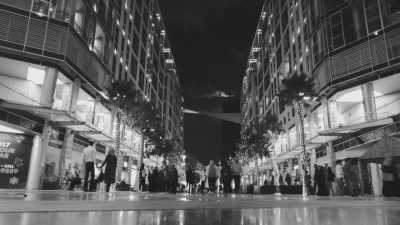 Jordan - Amman - Explore Jordan's Timeless Beauty: From Petra to Wadi Rum - 3