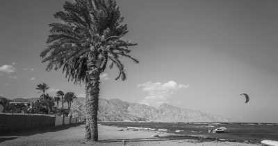 Ägypten - Dahab - Tauchreise als Gruppe nach  Sharm el Sheikh