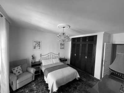 Spain - Almuñécar - Workation und oder Vacation am Meer in Co-Living WG mit anderen Reisenden - 2