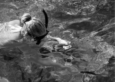 Maldives - Ocean Vista - Exotic Celebration: Maldives an Escape to an Oasis