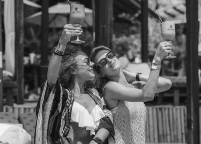 Thailand - Bang Tao Beach - Content Creator's Paradise: Women’s Co-Working in Exquisite Southern Thailand - 4