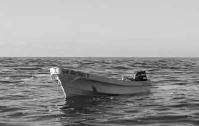 Mexico - Mazunte - Summer & Fun in Mexico - 2