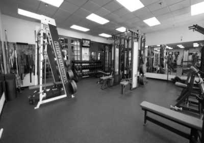 United States - Los Abrigados Resort & Spa - Journey Within: Spiritual Yoga and Meditation Retreat in the Majestic Mountains of Sedona, Arizona - 1