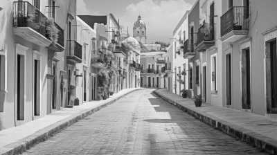 Spain - Santa Cruz de Tenerife - Escape Winter in Tenerife ☀️ - Embrace Nature's Beauty and Explore Pictureque Cities! - 1