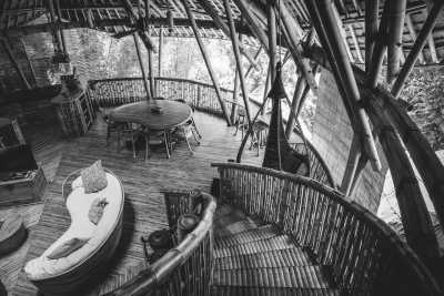 Indonesia - Bali - 𝗔𝗻𝘀𝘄𝗲𝗿 𝗕𝗮𝗹𝗶'𝘀 𝗖𝗮𝗹𝗹: 𝗬𝗼𝘂𝗿 𝗧𝗶𝗰𝗸𝗲𝘁 𝘁𝗼 𝘁𝗵𝗲 𝗘𝘅𝗼𝘁𝗶𝗰 𝗛𝗲𝗮𝗿𝘁 𝗼𝗳 𝗜𝗻𝗱𝗼𝗻𝗲𝘀𝗶𝗮! 🇮🇩🦜🎒 - 1