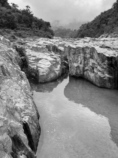 Puerto Rico - Jayuya - Travel like a local through Puerto Rico - 1