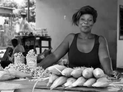 Eastern Africa - Livingstone - Lets Tour Africa! 3 Countries in 8 days Zambia, Botswana and Zimbabwe ✈️🌞 Jobs fill your pocket, adventures fill your soul 😊❤️ - 4