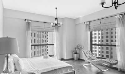 United Arab Emirates - Jumeirah Beach Residence - Exotic Coworking Trip in Dubai 🌴, Unforgettable Adventures: Scuba dive in The Lost City of Atlantis & explore its ancient ruins - 7