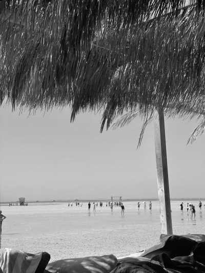 Egypt - Orange Bay - Hurghada to Luxor: Exploring Egypt's Riches Along the Red Sea - 3