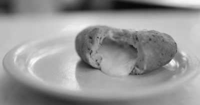 Portugal - Lisbon - Coworking Surfing & Yoga Home Office Villa in Portugal 🇵🇹, Lisbon  💻 🏄🧘‍♀️ ( FOOD, YOGA & SURF LESSONS INCLUDED) - 10