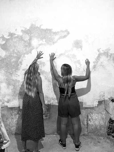 Sao Tome and Principe - São Tomé and Príncipe - Travel to São Tomé and Principe: Africa’s Hidden Paradise Must Explore - 5