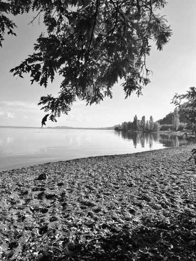 Italien - Bolsena - Experience the magic of Central Italy this August with our exclusive 4-day trip! - 4