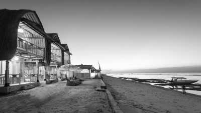 Indonesien - Penida Island - The Ultimate Bali Content Creation Tour - Explore, Learn, and Grow Your Personal Brand in the Most Beautiful Places in 12 days! - 3