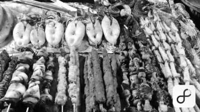 Tanzania - Mafia Island - Your Ultimate Travel Destination with 99% of Natural Reserve: Tanzania - 8