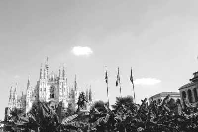 Italy - Milan - Italian EXPERIENCE with Cooking Class, QC Thermes and Lake Como - 1