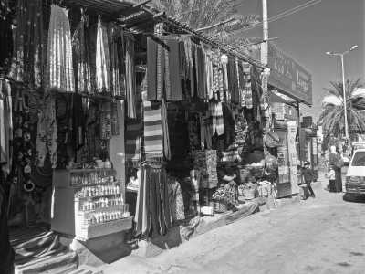 Egypt - Aswan - Egyptian odyssey(VIP): From Cairo's Pyramids to Luxor's Temples, Cruising to Aswan's Serenity, and Red Sea Diving Delight - 5