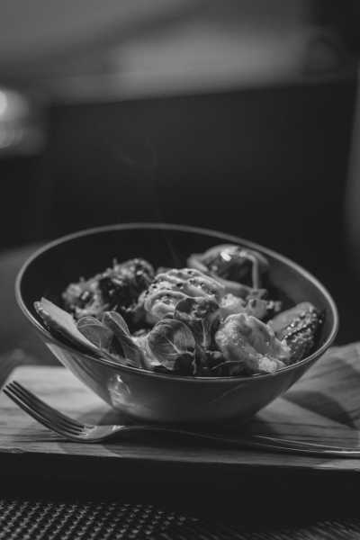 France - Paris - Summer in Paris 🥐 🇫🇷 👨‍🎨  Eiffel Tower, Notre Dame, River Cruise, walks, croissants & wine! - 4