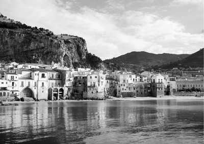 Italy - Palermo - Dreaming Sicily an Italian Summer Trip - 3