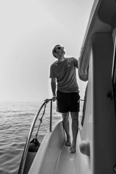 Montenegro - Budva - Discover The Hidden Gems of Montenegro - Hiking, Boat trip, BBQ and MORE - 3