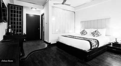 India - Darjeeling - Amazing India - Eastern Delight in Darjeeling and surroundings❗ - 9