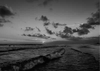 Indonesia - Seminyak - Bali Odyssey: The Ultimate Island Retreat