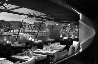 France - Paris - Weekend in Paris with Included Activities: Art, Food and Romance in France - 2