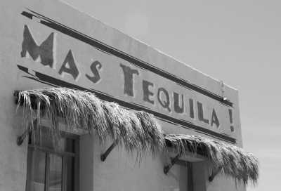 Mexiko - Cabo San Lucas - Co-working in paradise. 💻🌊☀️Cabo San Lucas📍 for a week - 2