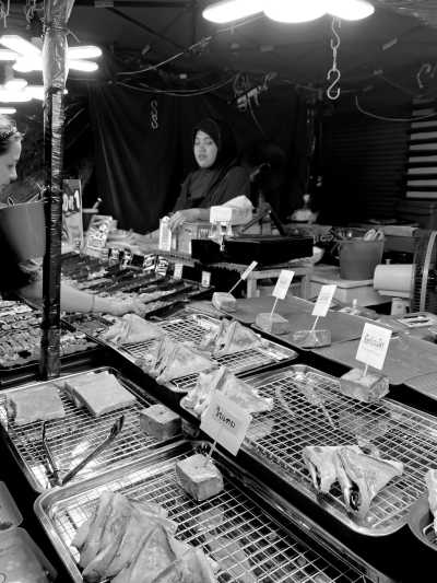 Thailand - Ao Nang Beach - Join this magical Thailand Lantern Festival in Chiang Mai✨ Adventures on beaches and islands Phuket, Phi Phi and Krabi✈ - 5