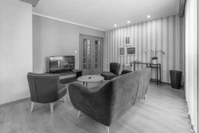 Portugal - Rua Soares dos Reis gaia - Hiking , Kayaking and exploring in a Guided Trip to Porto and Gerês, Portugal with locals - 3