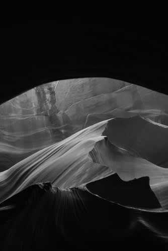 Vereinigte Staaten - Page - American Dream - Road Trip (California, Nevada, Utah and Arizona) 🚗